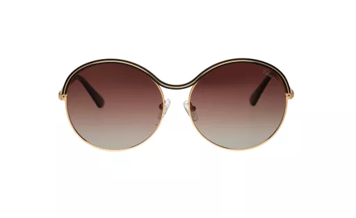 BELUTTI VERONICA c.3