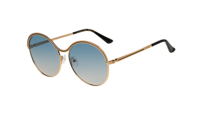 BELUTTI VERONICA c.1 