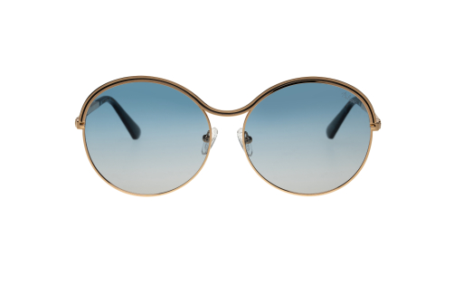 BELUTTI VERONICA c.1