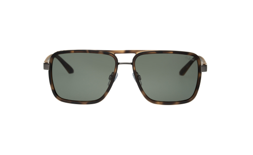 BELUTTI RAFFAELE c.3