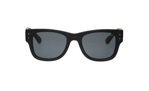 BELUTTI MADDALENA c.3