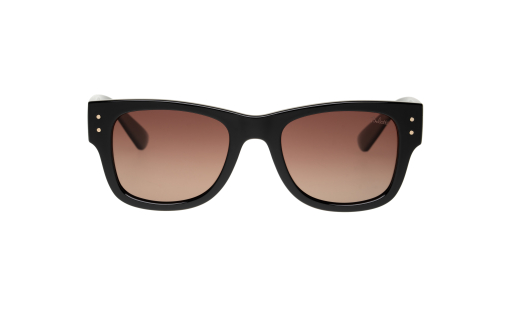 BELUTTI MADDALENA c.2