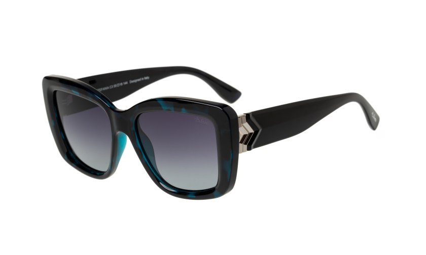 BELUTTI STEFANIA c.3 