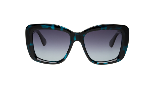 BELUTTI STEFANIA c.3