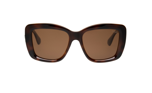 BELUTTI STEFANIA c.2