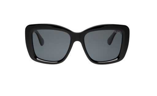 BELUTTI STEFANIA c.1