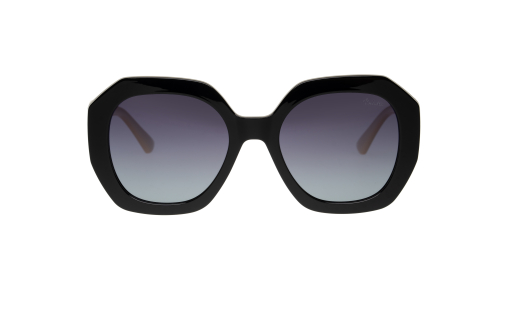 BELUTTI DOMENICA c.3