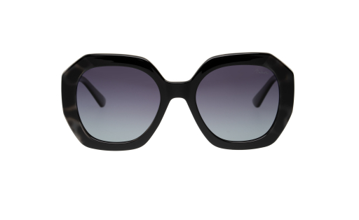 BELUTTI DOMENICA c.2