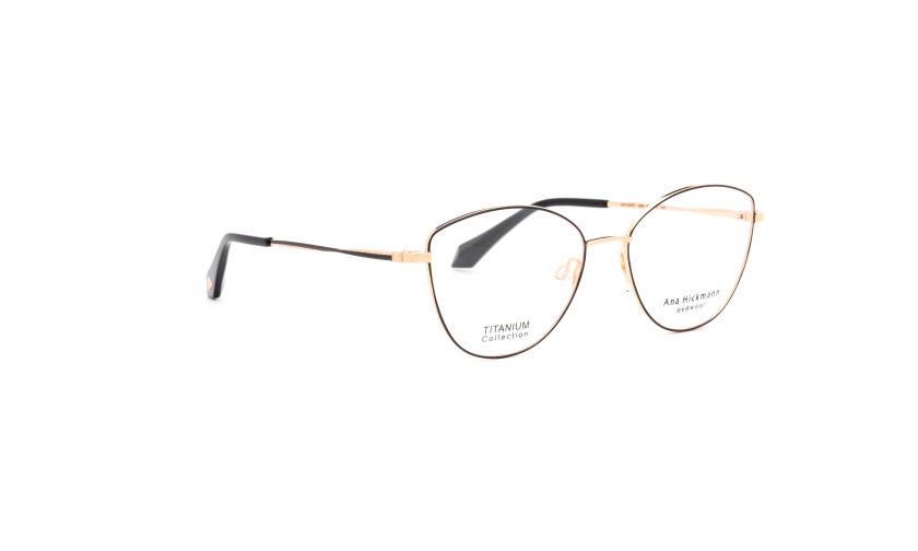ANA HICKMANN 1545T c.09A 