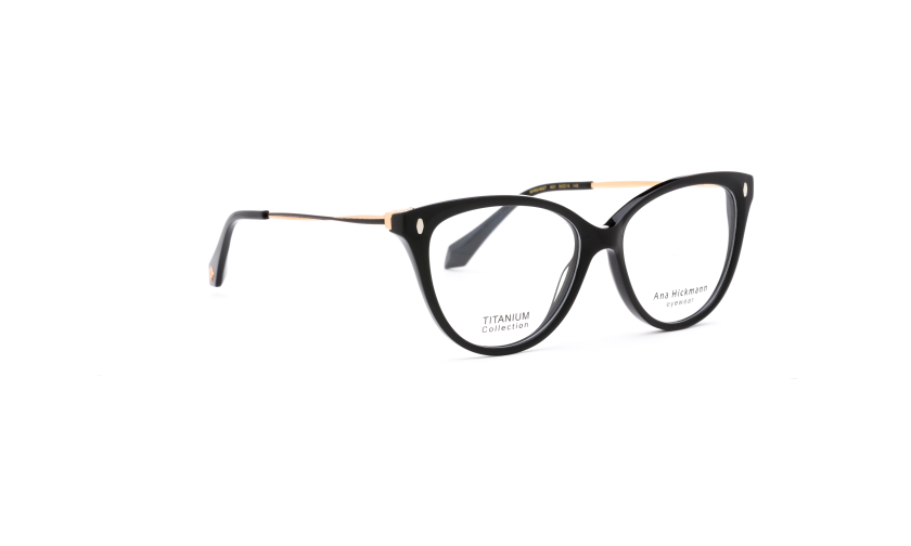 ANA HICKMANN 6548GT c.A01 