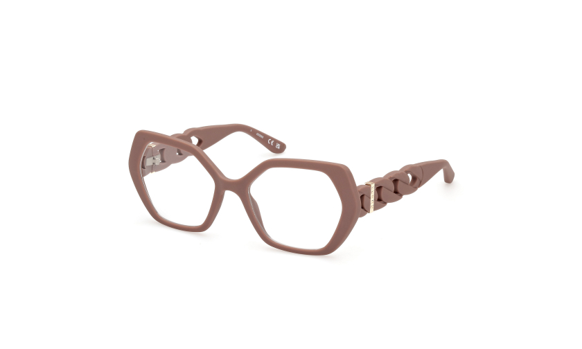 GUESS 50116 c.53058 