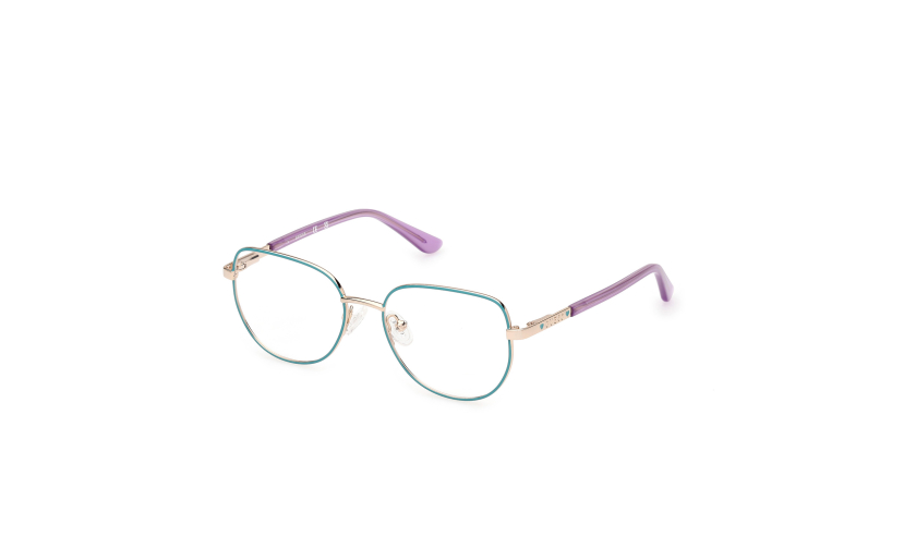 GUESS 50140 c.47089 