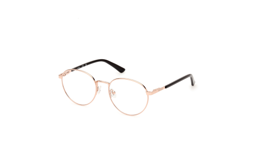 GUESS 8274 c.47005