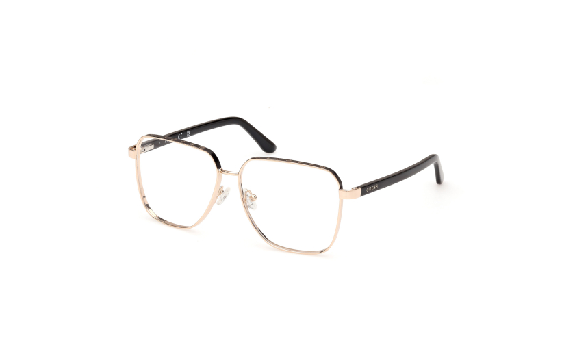GUESS 50125 c.57005 