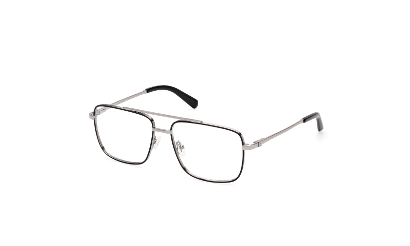 GUESS 50097 c.57005 