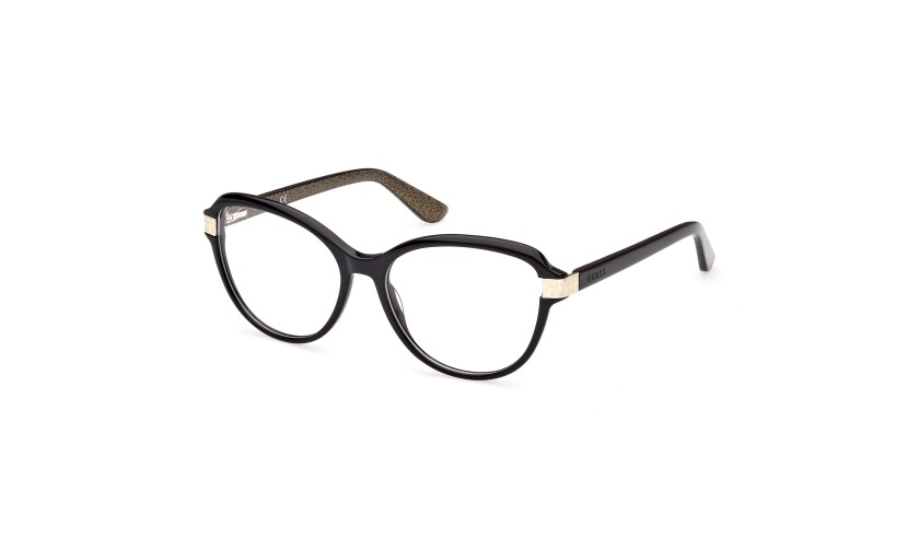 GUESS 2955 c.55001 