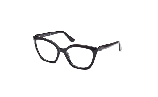 GUESS 2965 c.55001