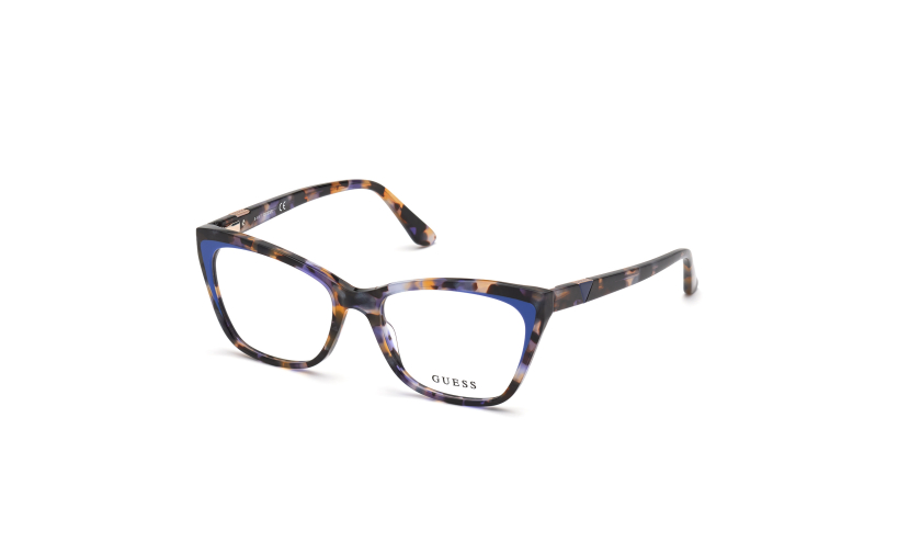 GUESS 2811 c.54056 
