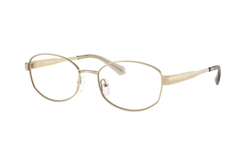 MICHAEL KORS 3086 c.1014/55 