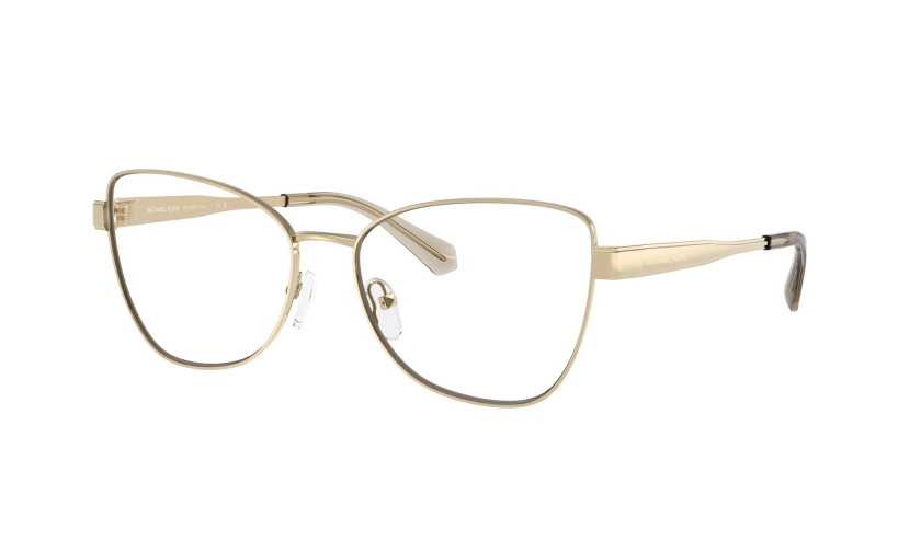 MICHAEL KORS 3085 c.1014/56 