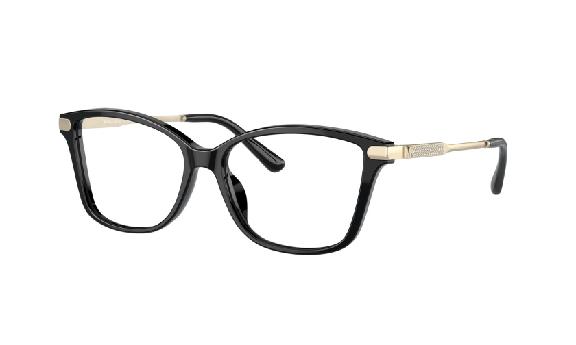 MICHAEL KORS 4105BU c.3005/56 