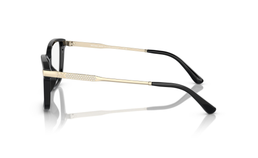 MICHAEL KORS 4105BU c.3005/56