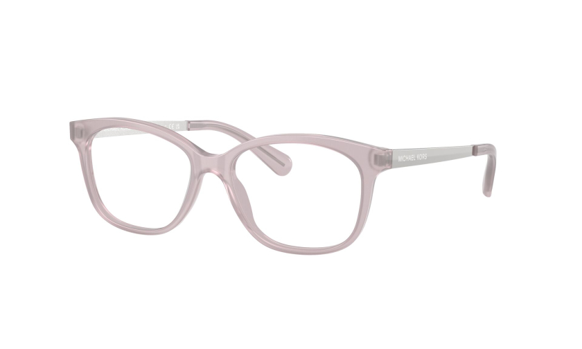 MICHAEL KORS 4035 c.4005/53 