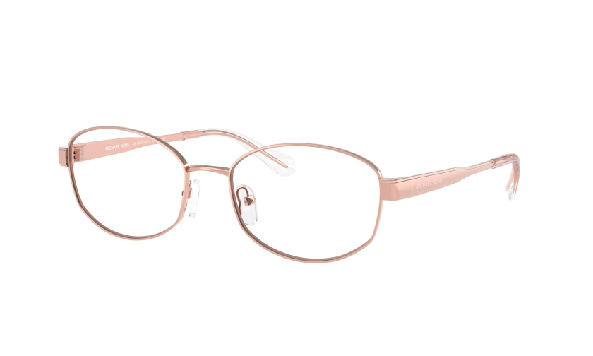 MICHAEL KORS 3086 c.1108/55 