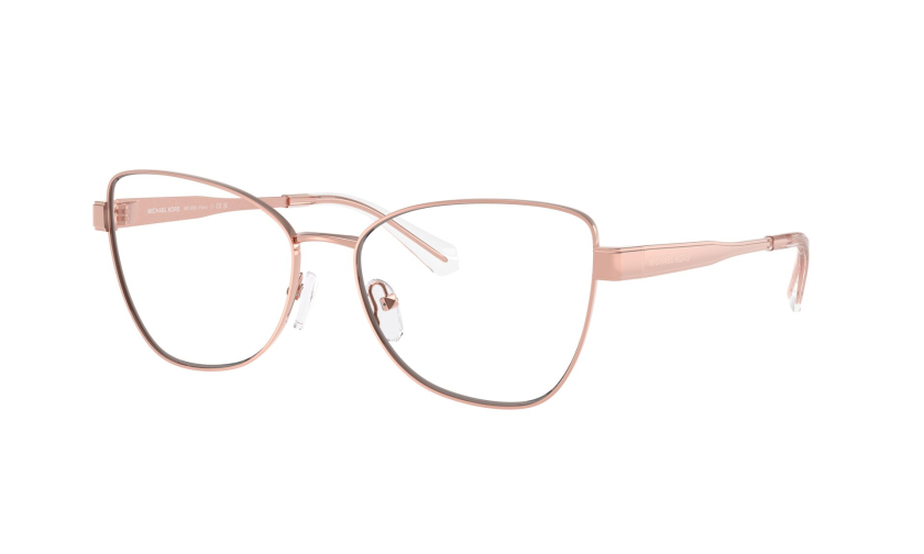 MICHAEL KORS 3085 C.1108/56 