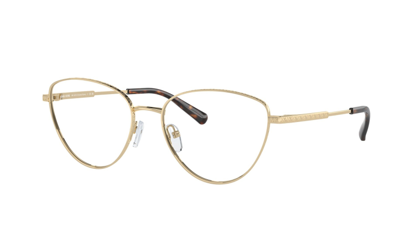 MICHAEL KORS 3070 c.1014/55 