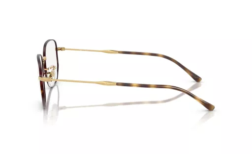 RAY BAN 6496 c.3177/53