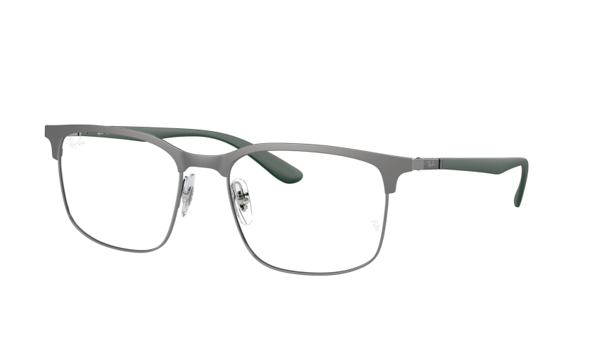 RAY BAN 6518 c.2620/57 