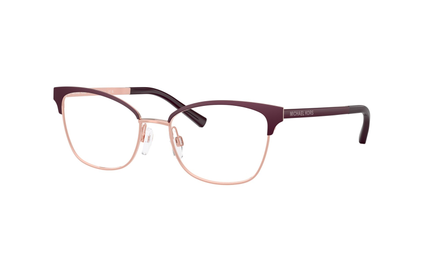 MICHAEL KORS 3012 c.1108/51 