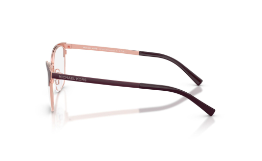 MICHAEL KORS 3012 c.1108/51