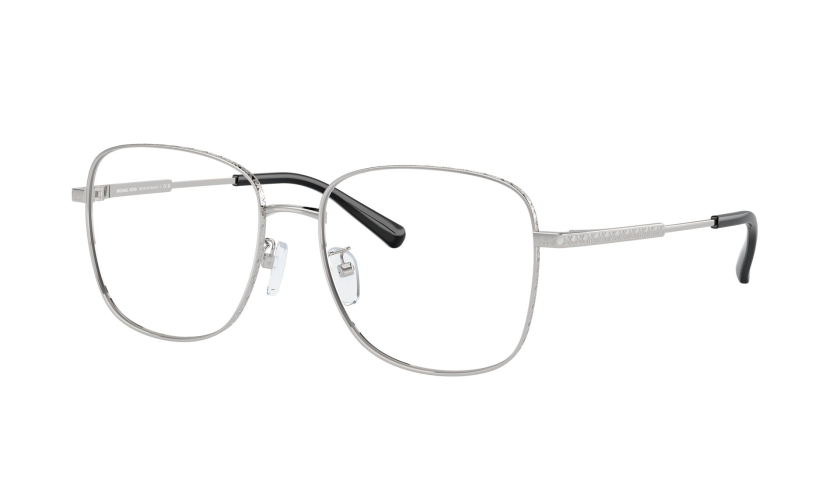 MICHAEL KORS 3074D c.1893/56 