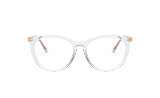 MICHAEL KORS 4074 c.3050/51