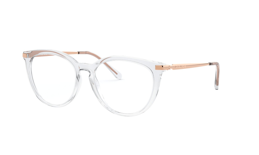 MICHAEL KORS 4074 c.3050/51 