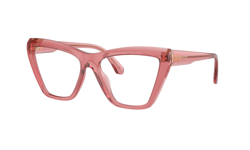 MICHAEL KORS 4118U c.3970/54 