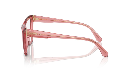 MICHAEL KORS 4118U c.3970/54