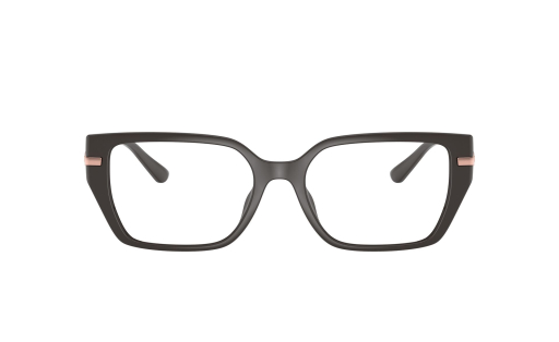 MICHAEL KORS 4134U c.4003/54