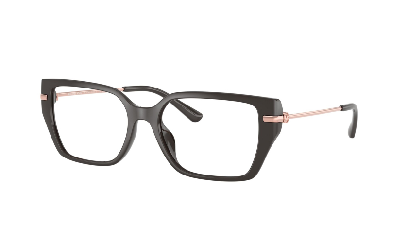 MICHAEL KORS 4134U c.4003/54 