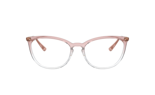 VOGUE 5276 c.3034/53