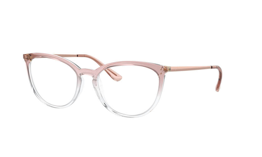 VOGUE 5276 c.3034/53 