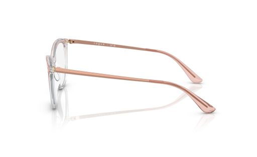 VOGUE 5276 c.3034/53