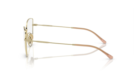 VOGUE 4298T c.5193/53