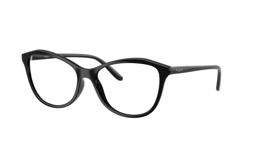 VOGUE 5602 c.W44/52 