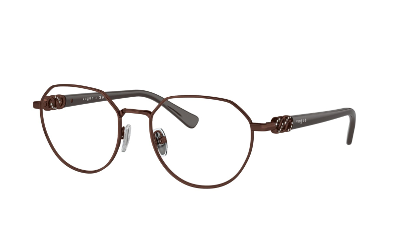 VOGUE 4311B c.5074/53 