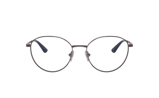 VOGUE 4306 c.5149/51