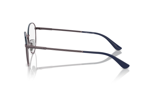 VOGUE 4306 c.5149/51