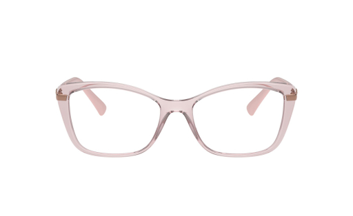 VOGUE 5487B c.2942/54